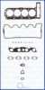 MERCE 1020106441 Gasket Set, cylinder head